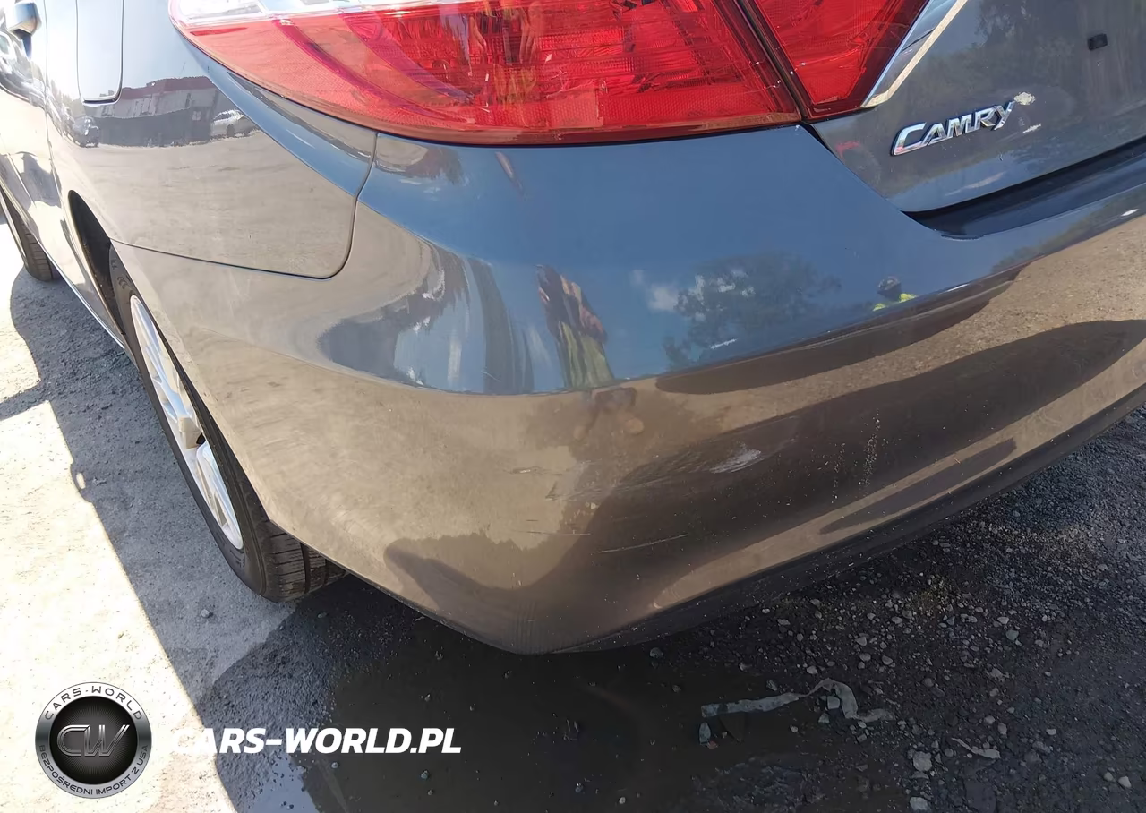 2017 Toyota Camry Le VIN:4T1BF1FK7HU377477 - 19