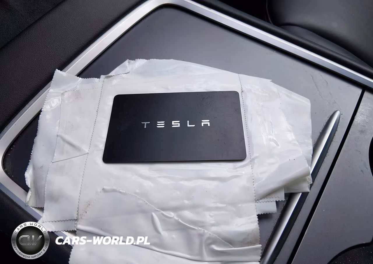 2023 Tesla Model 3 Rear-Wheel Drive VIN:5YJ3E1EA1PF698295 - 11