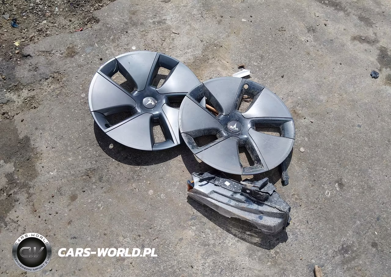 2023 Tesla Model 3 Rear-Wheel Drive VIN:5YJ3E1EA1PF698295 - 12