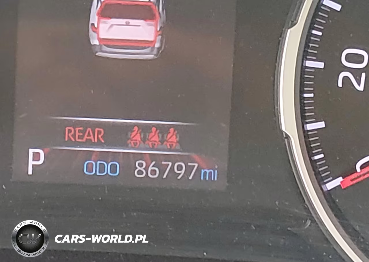 2019 Toyota Rav4 Le VIN:2T3F1RFVXKC041248 - 15