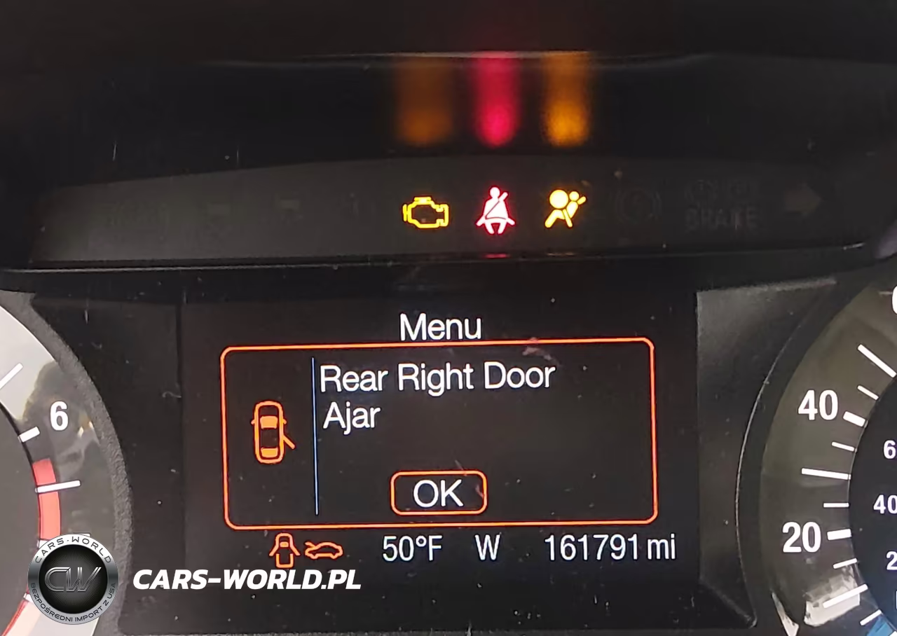 2014 FORD FUSION SE VIN:3FA6P0HD1ER397518 - 16