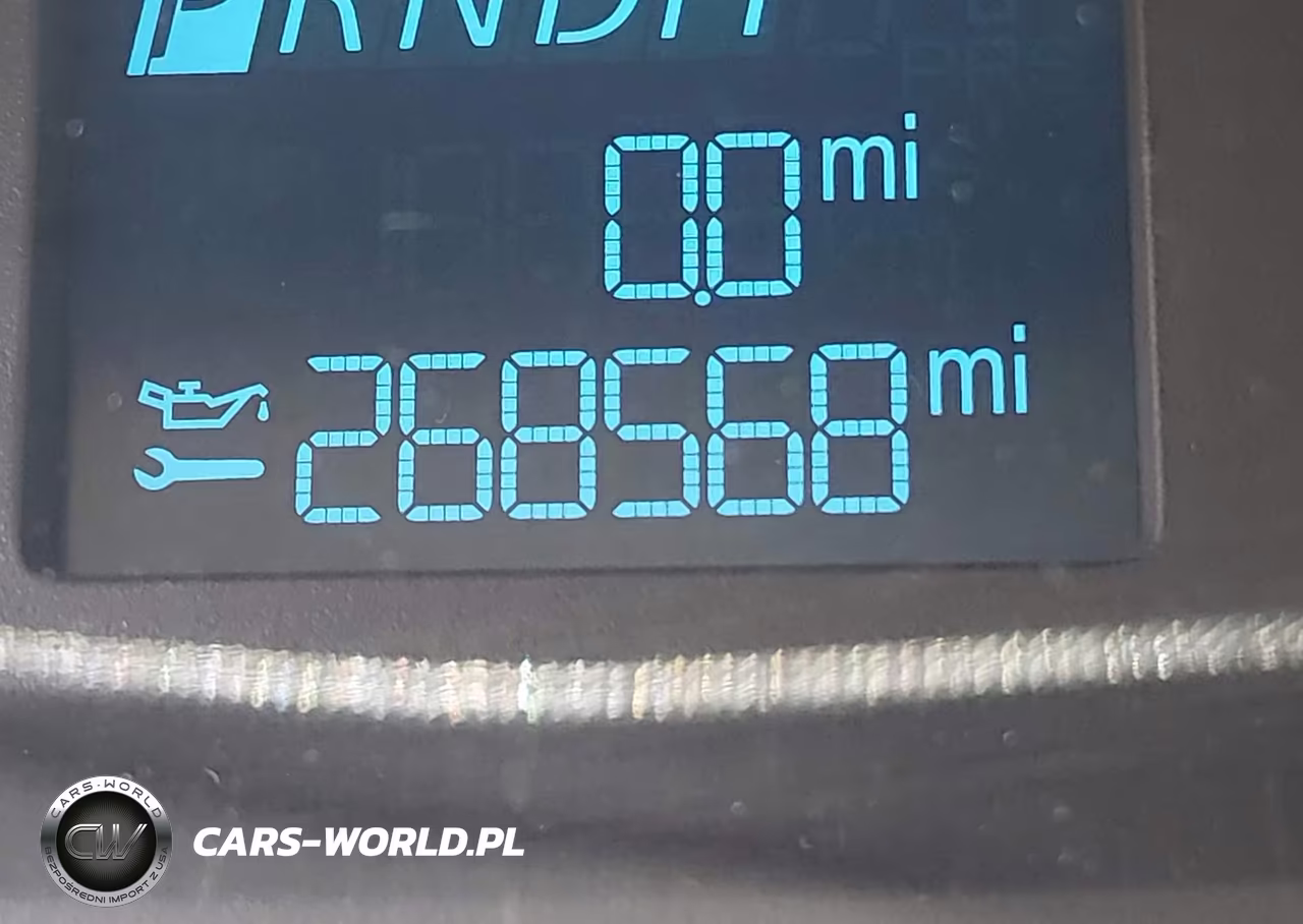 2018 Ford Transit-250 VIN:1FTYR2ZM3JKA43036 - 15