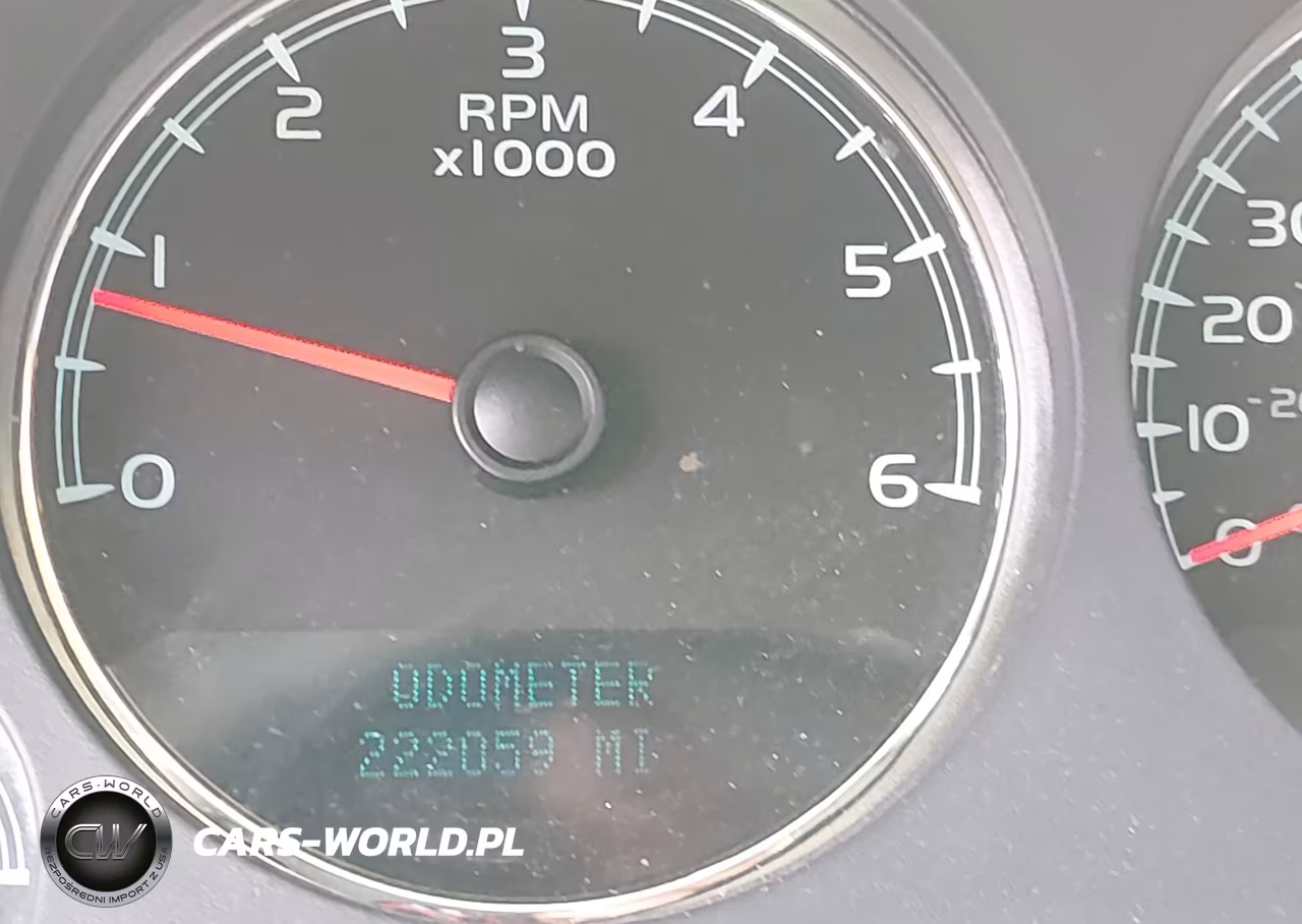 2008 Chevrolet Tahoe Lt VIN:1GNFC13088R144008 - 15