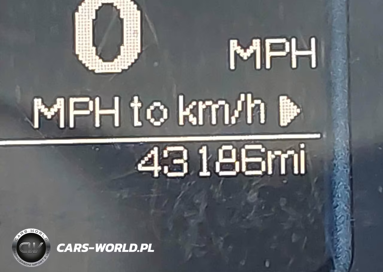 2018 Ram 1500 VIN:1C6RR7KG0JS157556 - 15