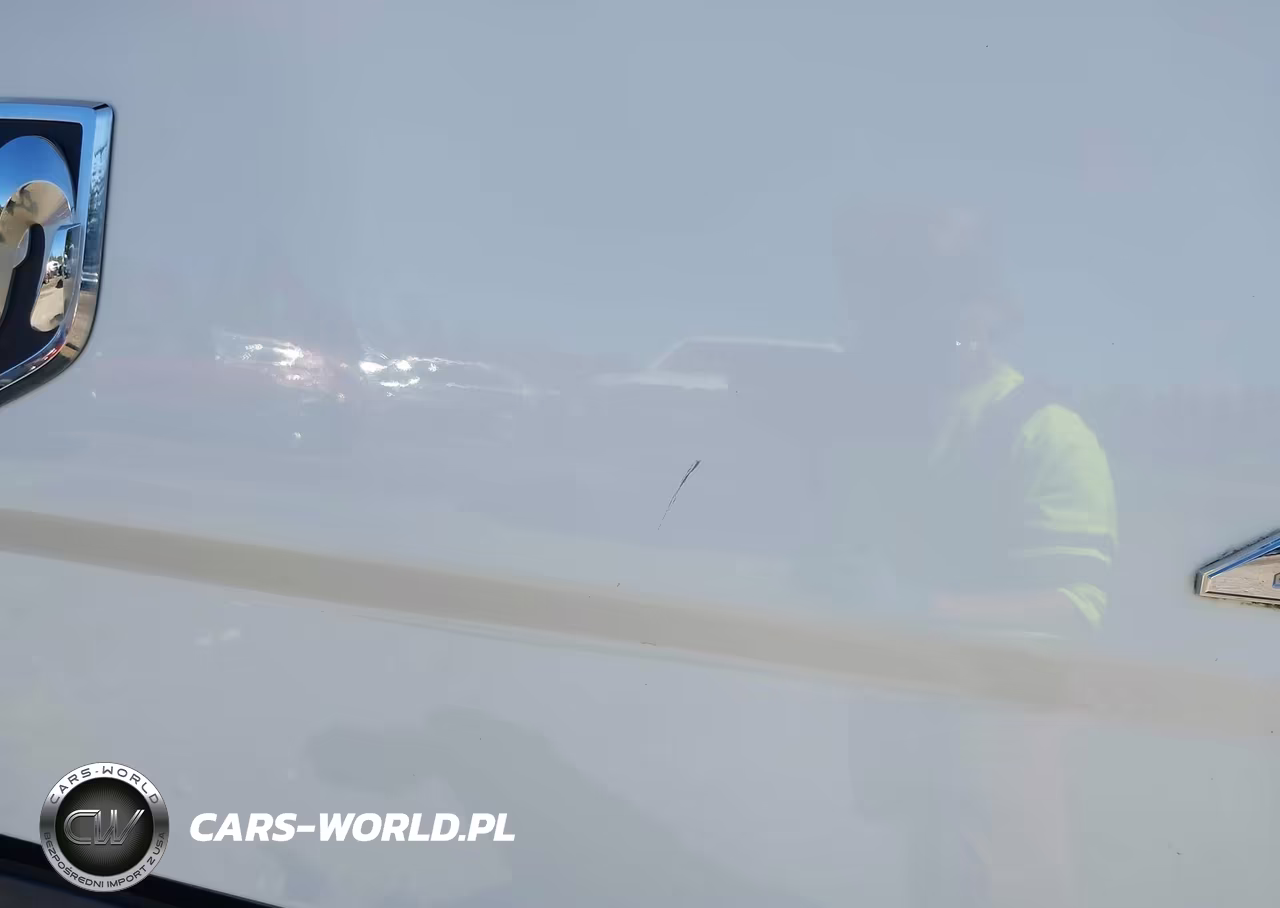 2018 Ram 1500 VIN:1C6RR7KG0JS157556 - 6