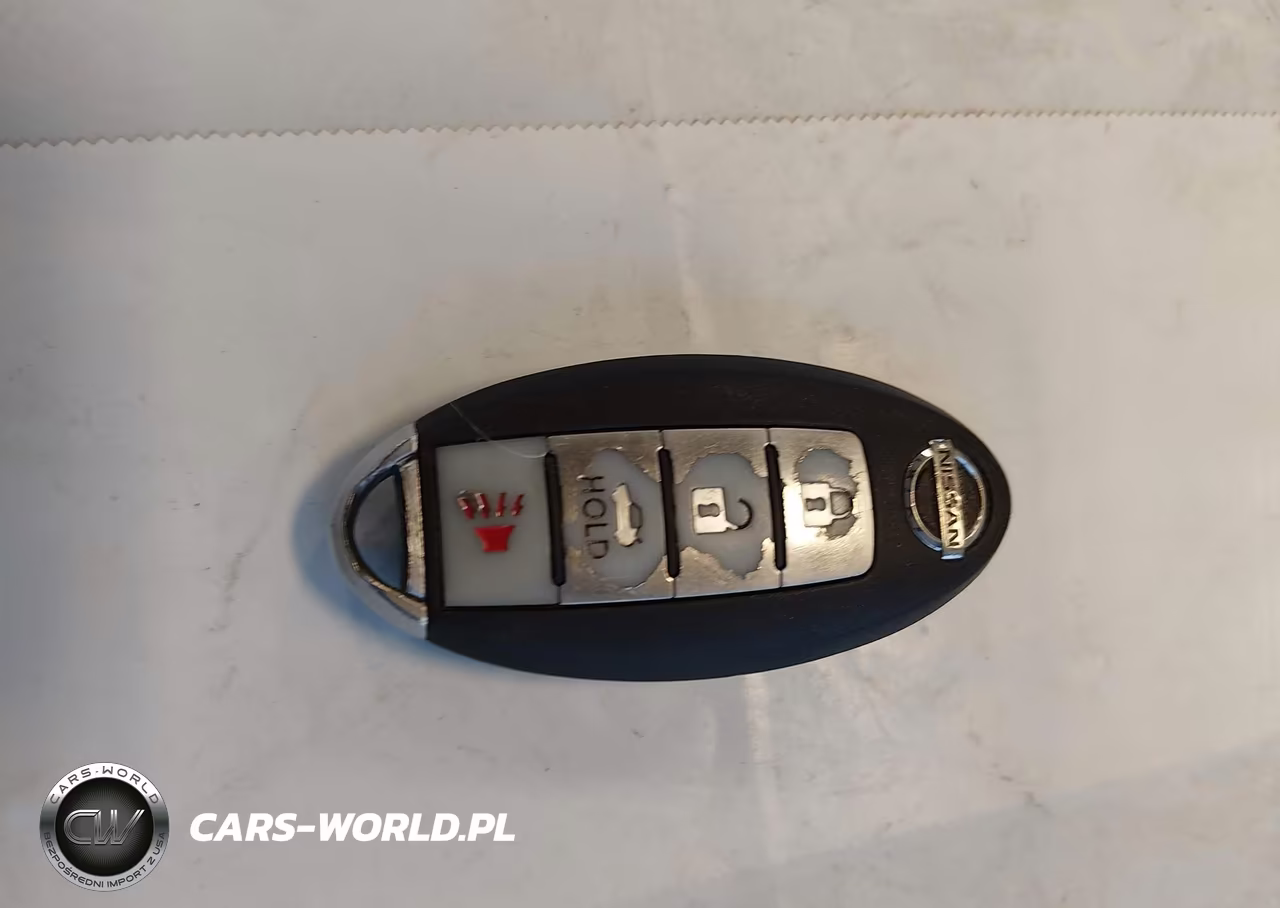 2011 Nissan Altima 2.5 S VIN:1N4AL2AP9BN452592 - 11