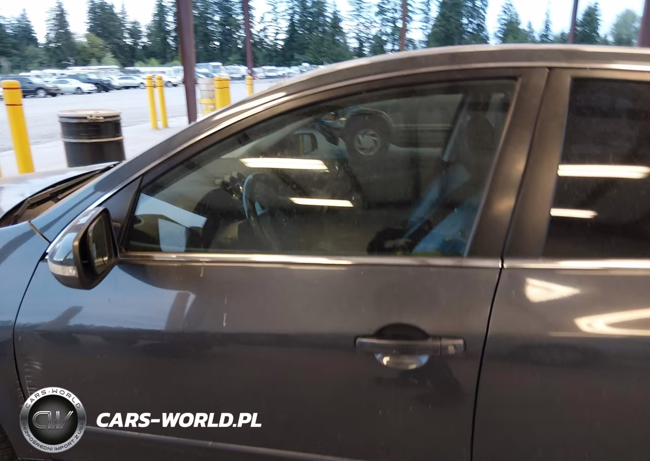 2011 Nissan Altima 2.5 S VIN:1N4AL2AP9BN452592 - 14