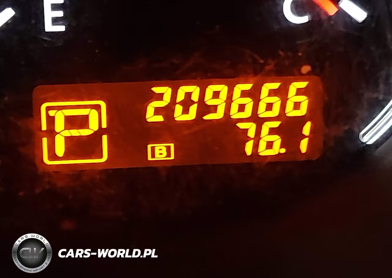 2011 Nissan Altima 2.5 S VIN:1N4AL2AP9BN452592 - 15