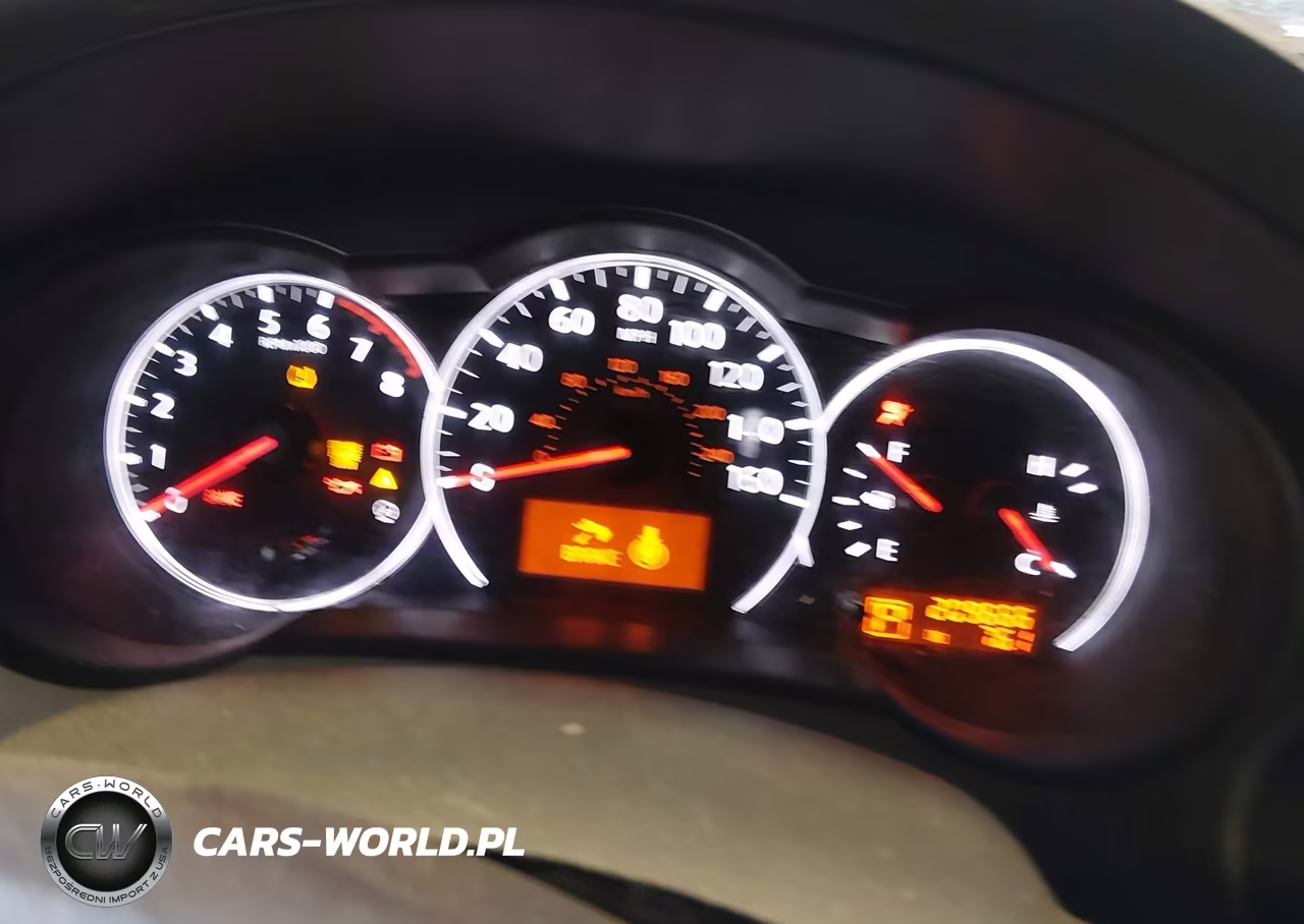 2011 Nissan Altima 2.5 S VIN:1N4AL2AP9BN452592 - 7
