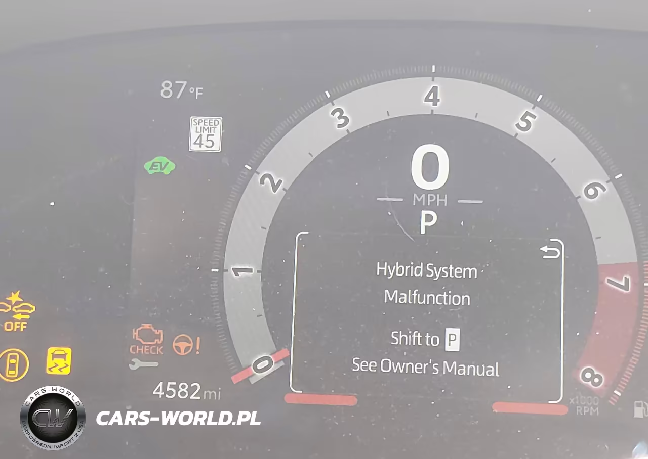 2025 Toyota Camry Le VIN:4T1DBADK7SU028589 - 16