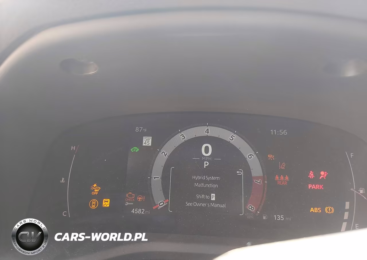 2025 Toyota Camry Le VIN:4T1DBADK7SU028589 - 7
