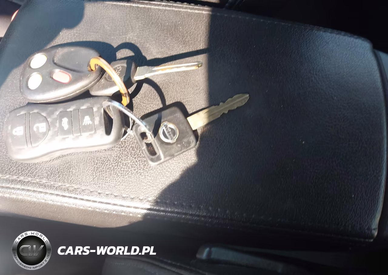 2005 Nissan Altima 2.5 S VIN:1N4AL11D05N479068 - 11