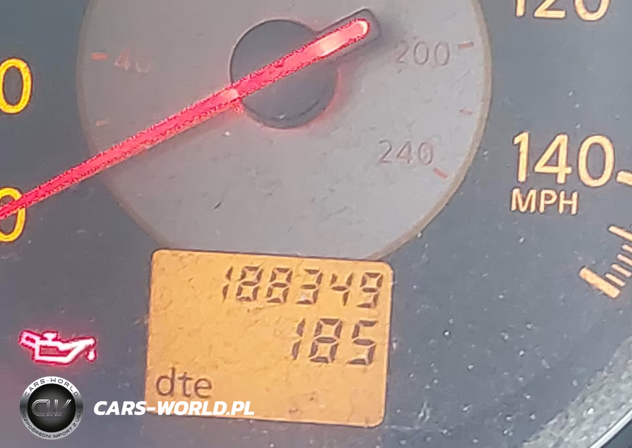 2005 Nissan Altima 2.5 S VIN:1N4AL11D05N479068 - 15