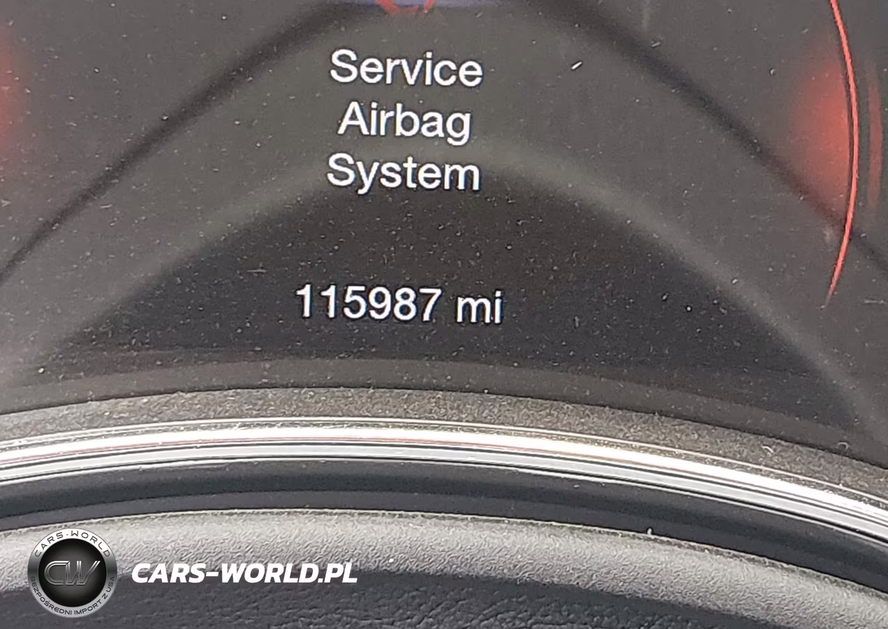 2018 Dodge Durango Sxt Awd VIN:1C4RDJAG2JC314066 - 15