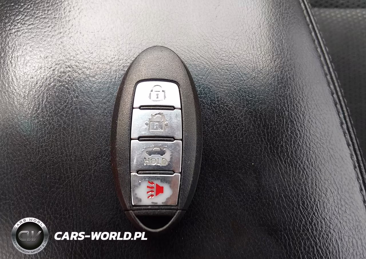 2015 Nissan Altima 2.5 S VIN:1N4AL3AP9FC419230 - 10
