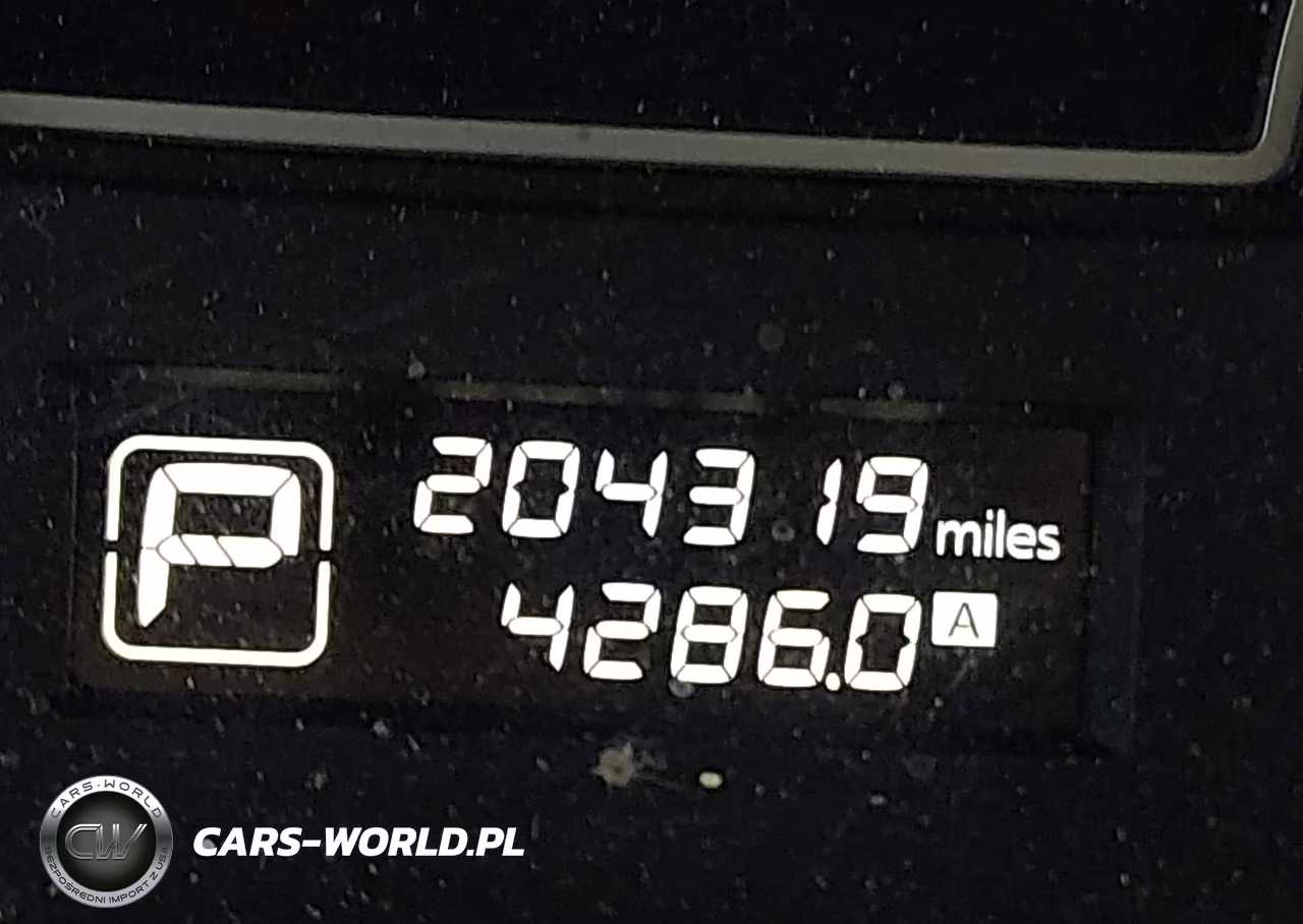 2015 Nissan Altima 2.5 S VIN:1N4AL3AP9FC419230 - 14