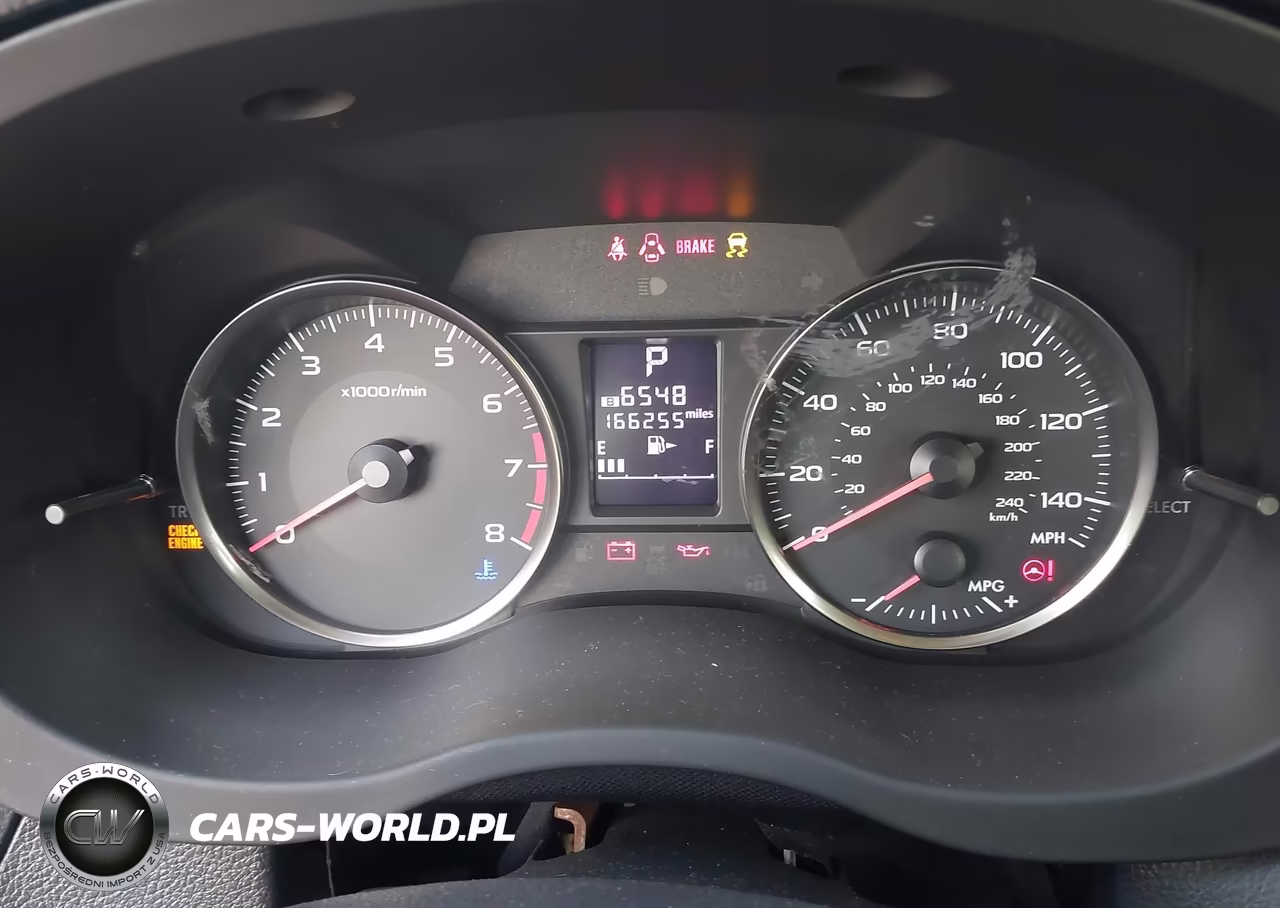 2015 Subaru Impreza 2.0I Premium VIN:JF1GPAC66F8296318 - 15