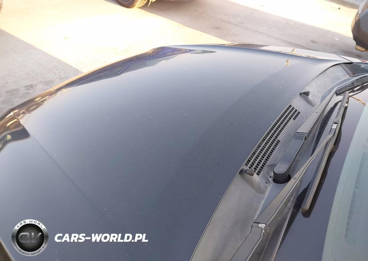 2015 Subaru Impreza 2.0I Premium VIN:JF1GPAC66F8296318 - 17