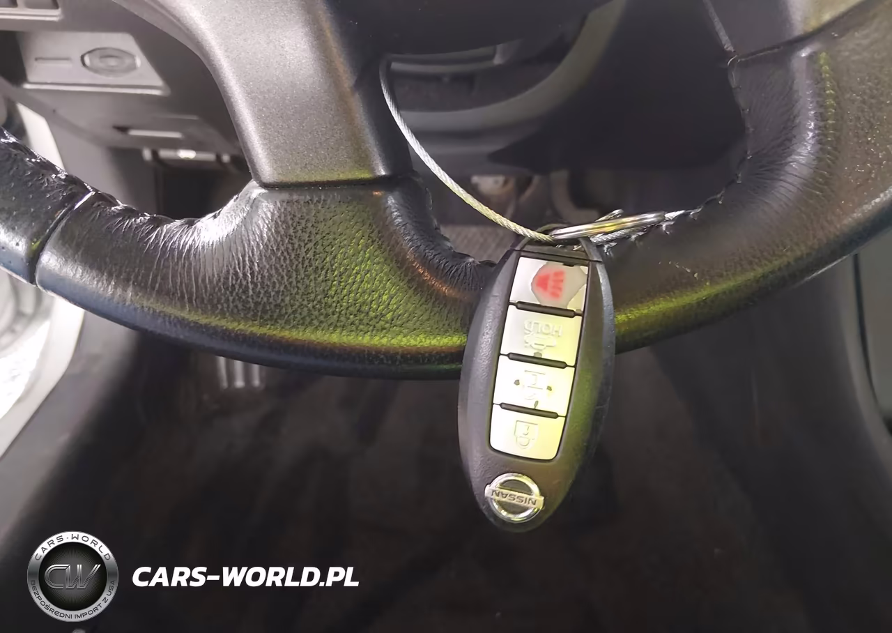 2012 Nissan Altima 2.5 S VIN:1N4AL2EP4CC143071 - 11
