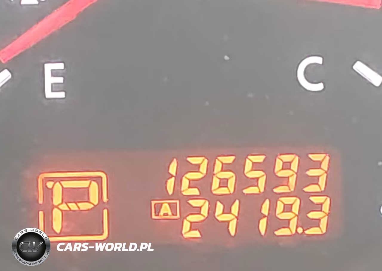 2012 Nissan Altima 2.5 S VIN:1N4AL2EP4CC143071 - 15