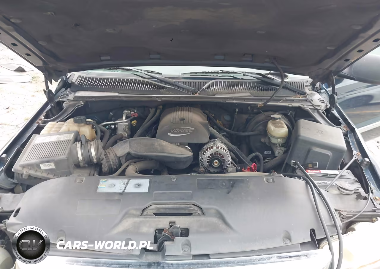 2006 GMC Sierra 1500 Sl VIN:2GTEC13V861211048 - 10