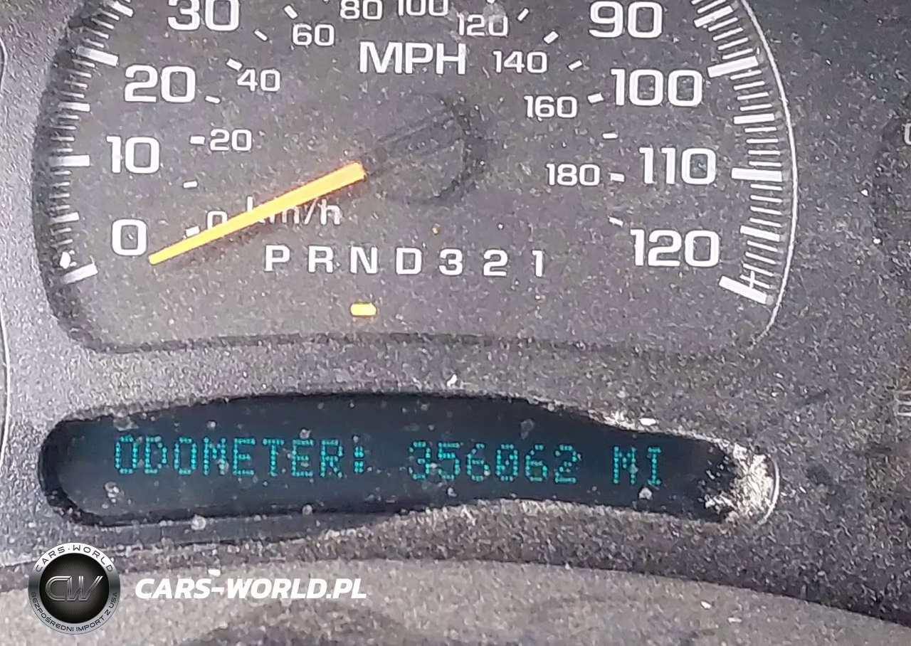 2006 GMC Sierra 1500 Sl VIN:2GTEC13V861211048 - 15