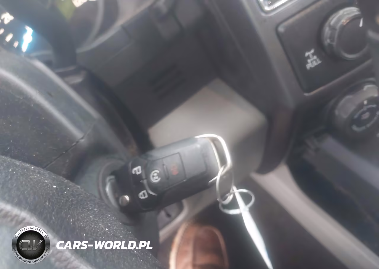 2019 Ford F-150 Xlt VIN:1FTEW1E53KKF08985 - 11