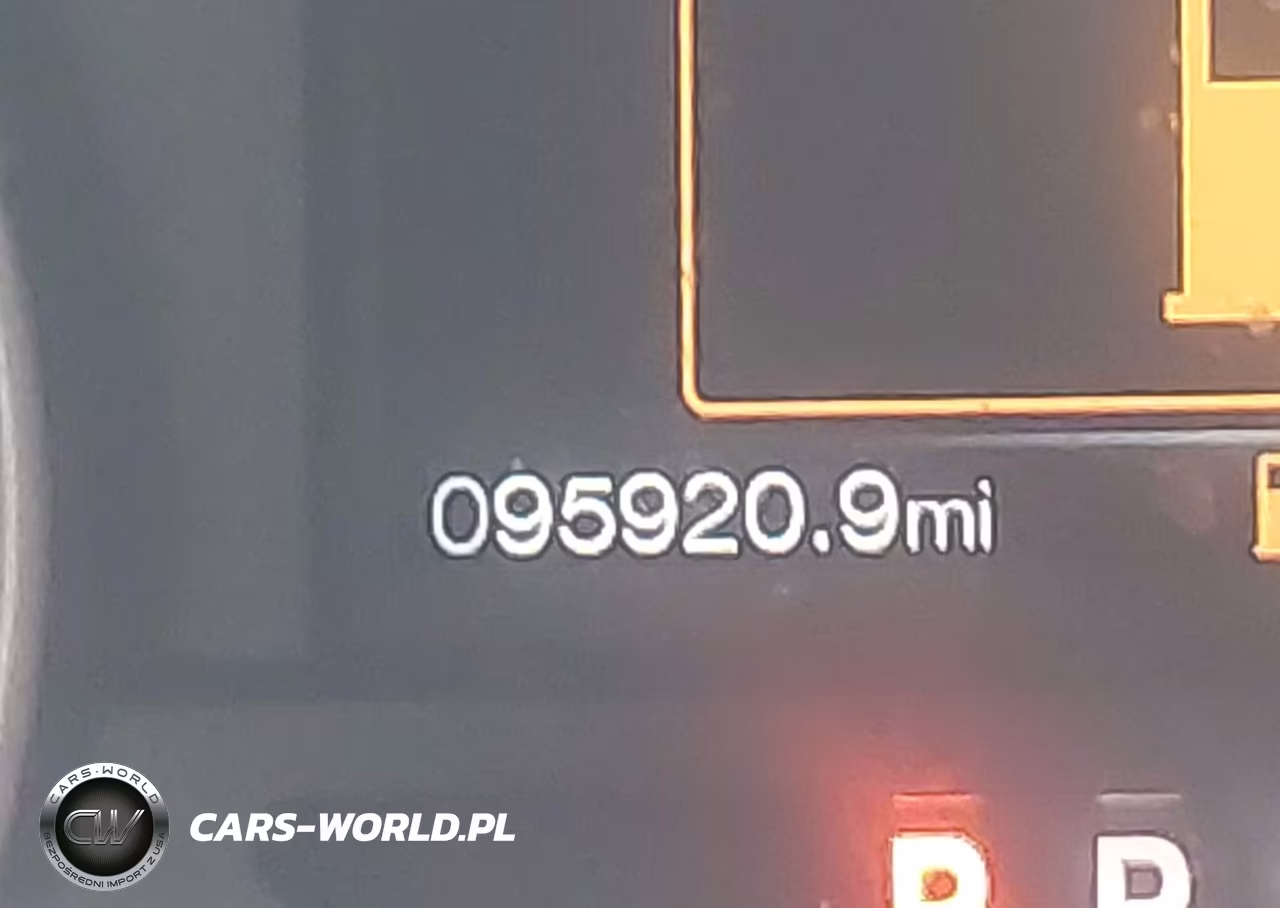 2019 Ford F-150 Xlt VIN:1FTEW1E53KKF08985 - 15