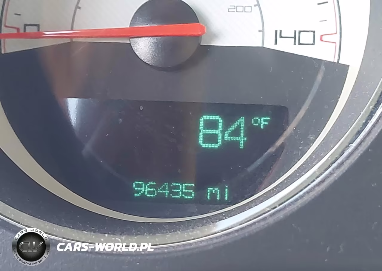 2014 Dodge Challenger Sxt Plus VIN:2C3CDYAG3EH311392 - 16