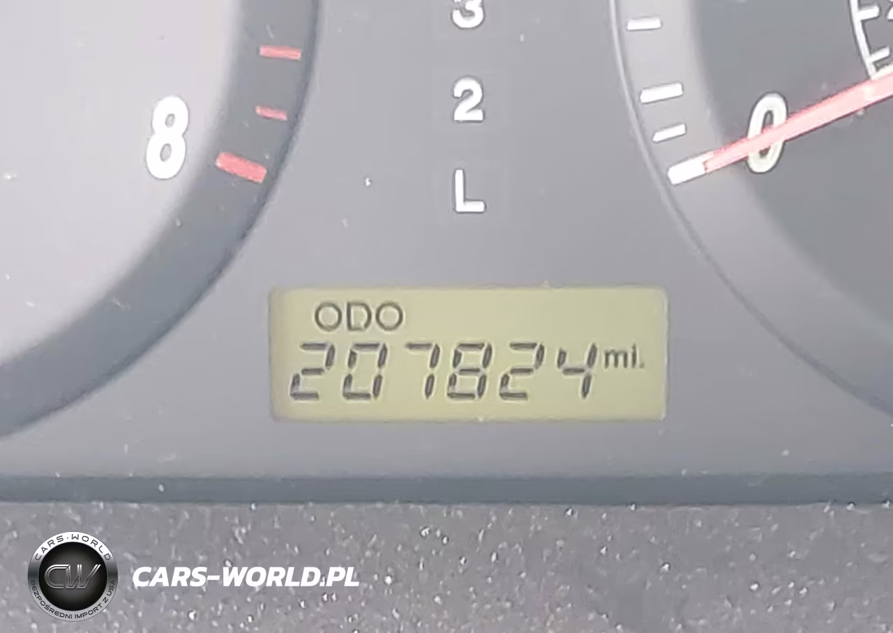 2005 Hyundai Elantra Gls-Gt VIN:KMHDN56D65U175214 - 15