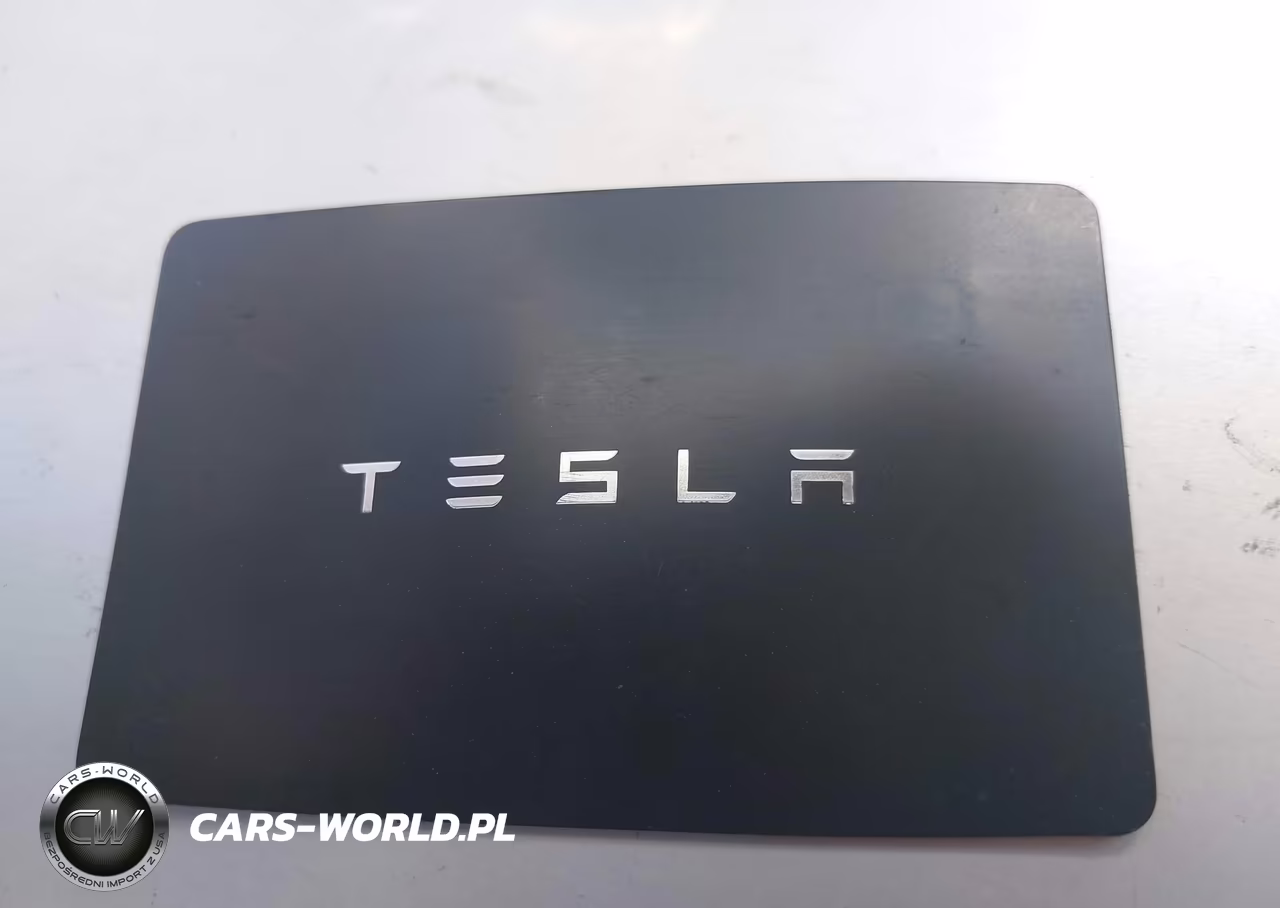 2021 Tesla Model Y Long Range Dual Motor All-Wheel Drive VIN:5YJYGDEE3MF224221 - 11