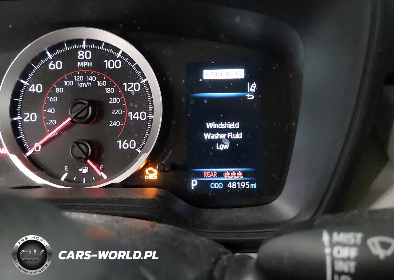 2022 Toyota Corolla Cross Le VIN:7MUBAABG0NV004114 - 16