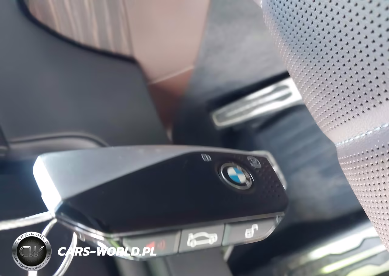 2023 BMW I7 xDrive60 VIN:WBY53EJ01PCN59170 - 11