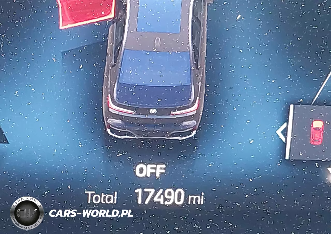 2023 BMW I7 xDrive60 VIN:WBY53EJ01PCN59170 - 15