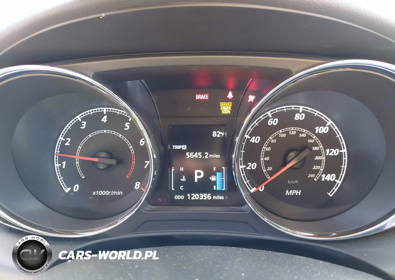 2017 Mitsubishi Outlander Sport 2.0 Es-2.0 Le VIN:JA4AP3AU3HZ019596 - 7
