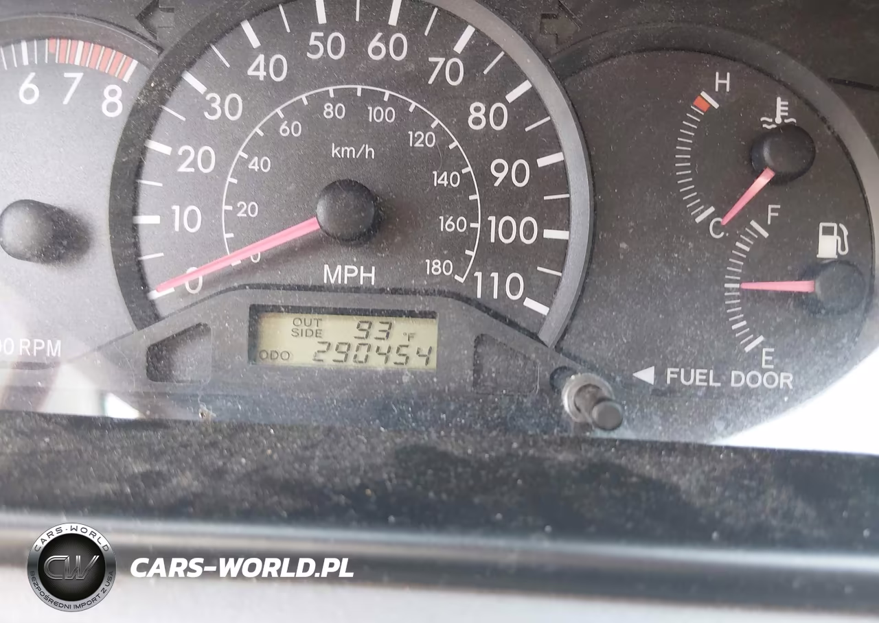 2006 Toyota Corolla Ce VIN:1NXBR32E46Z737207 - 15