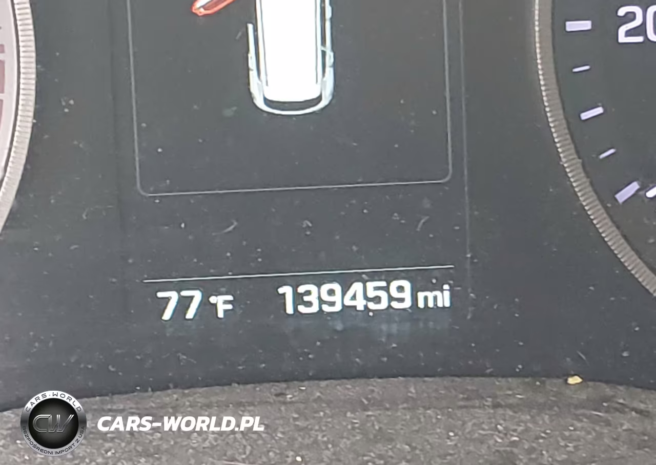 2017 Hyundai Tucson Limited VIN:KM8J3CA2XHU351835 - 15