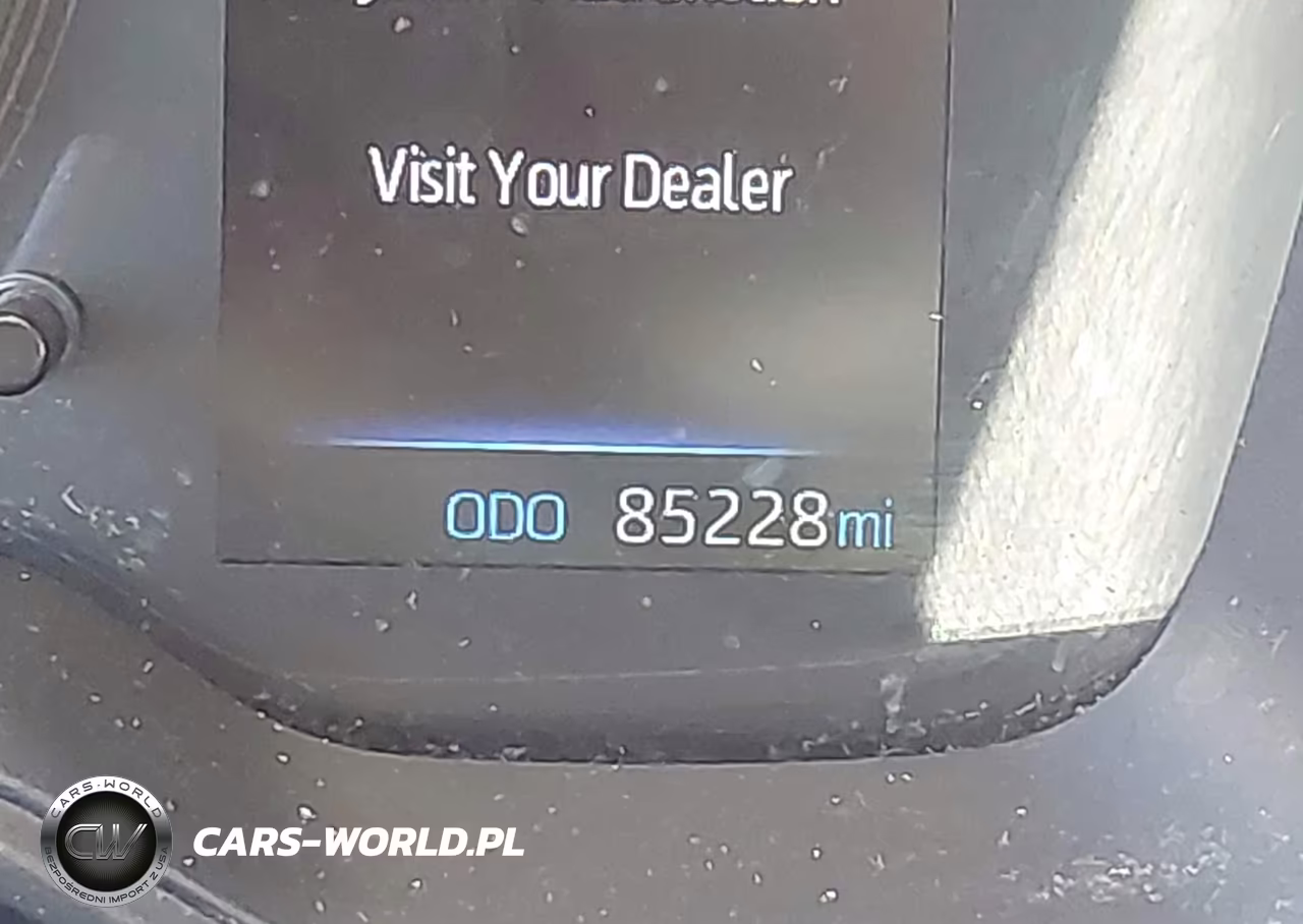 2021 Toyota Corolla Le VIN:5YFEPMAE8MP256790 - 15
