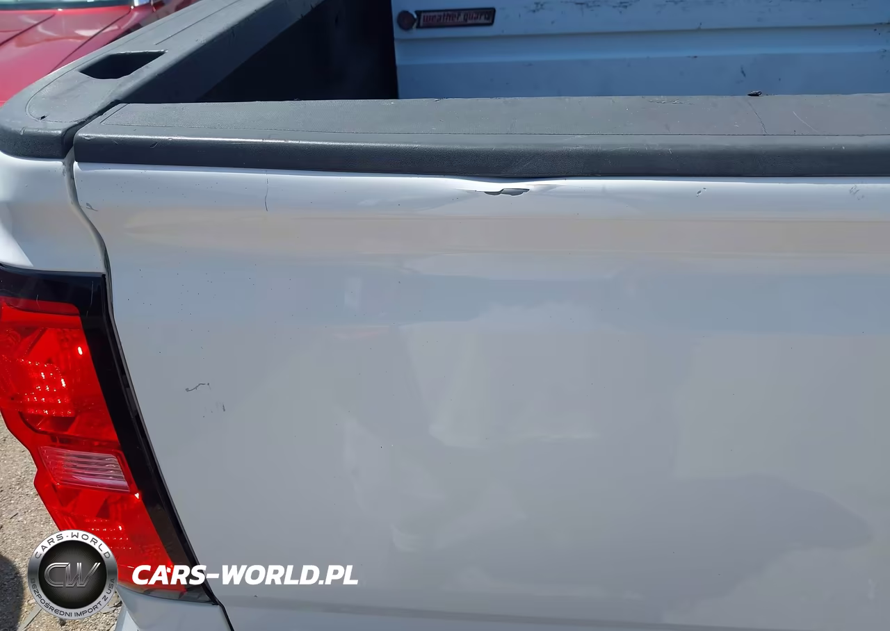2019 Chevrolet Silverado 1500 Ld Lt VIN:2GCRCPEC0K1114033 - 12