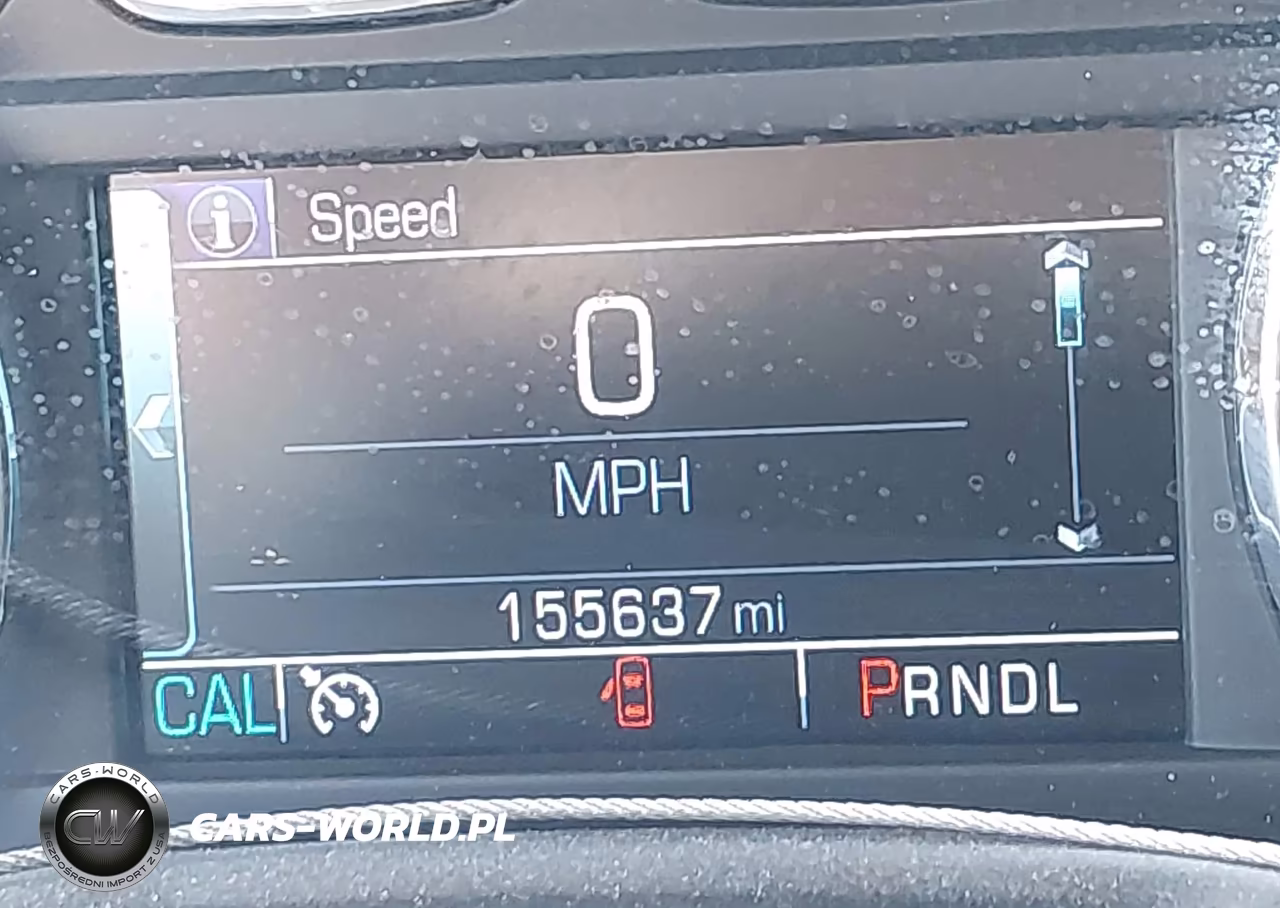 2019 Chevrolet Silverado 1500 Ld Lt VIN:2GCRCPEC0K1114033 - 16