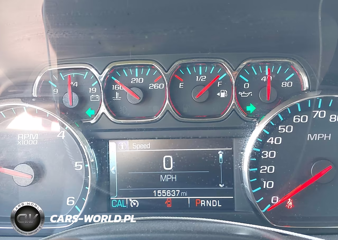 2019 Chevrolet Silverado 1500 Ld Lt VIN:2GCRCPEC0K1114033 - 7
