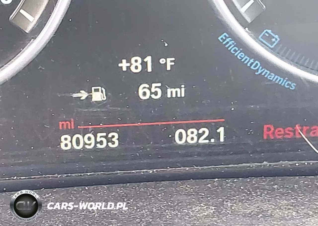 2017 BMW X5 xDrive35I VIN:5UXKR0C38H0V73520 - 15