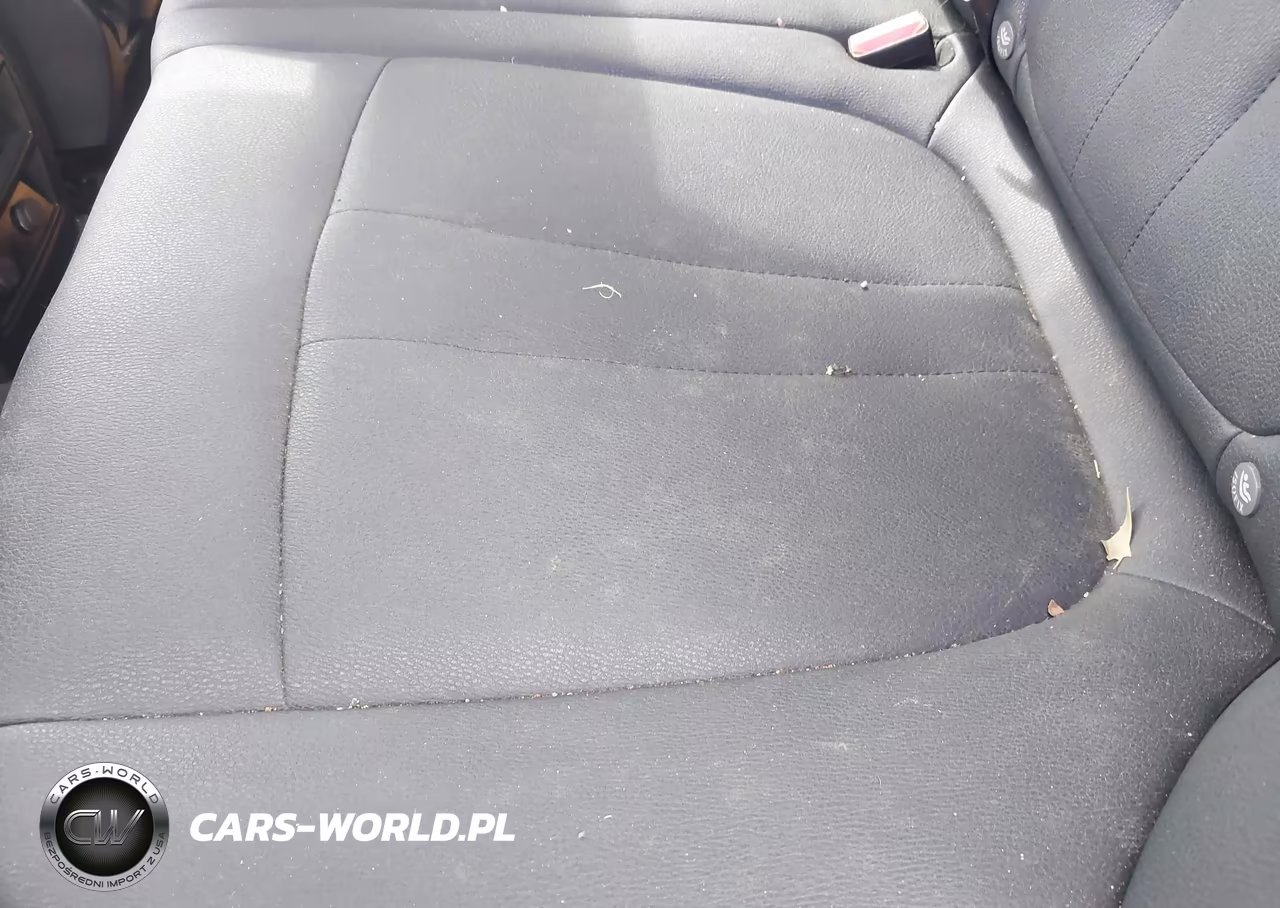 2017 BMW X5 xDrive35I VIN:5UXKR0C38H0V73520 - 17