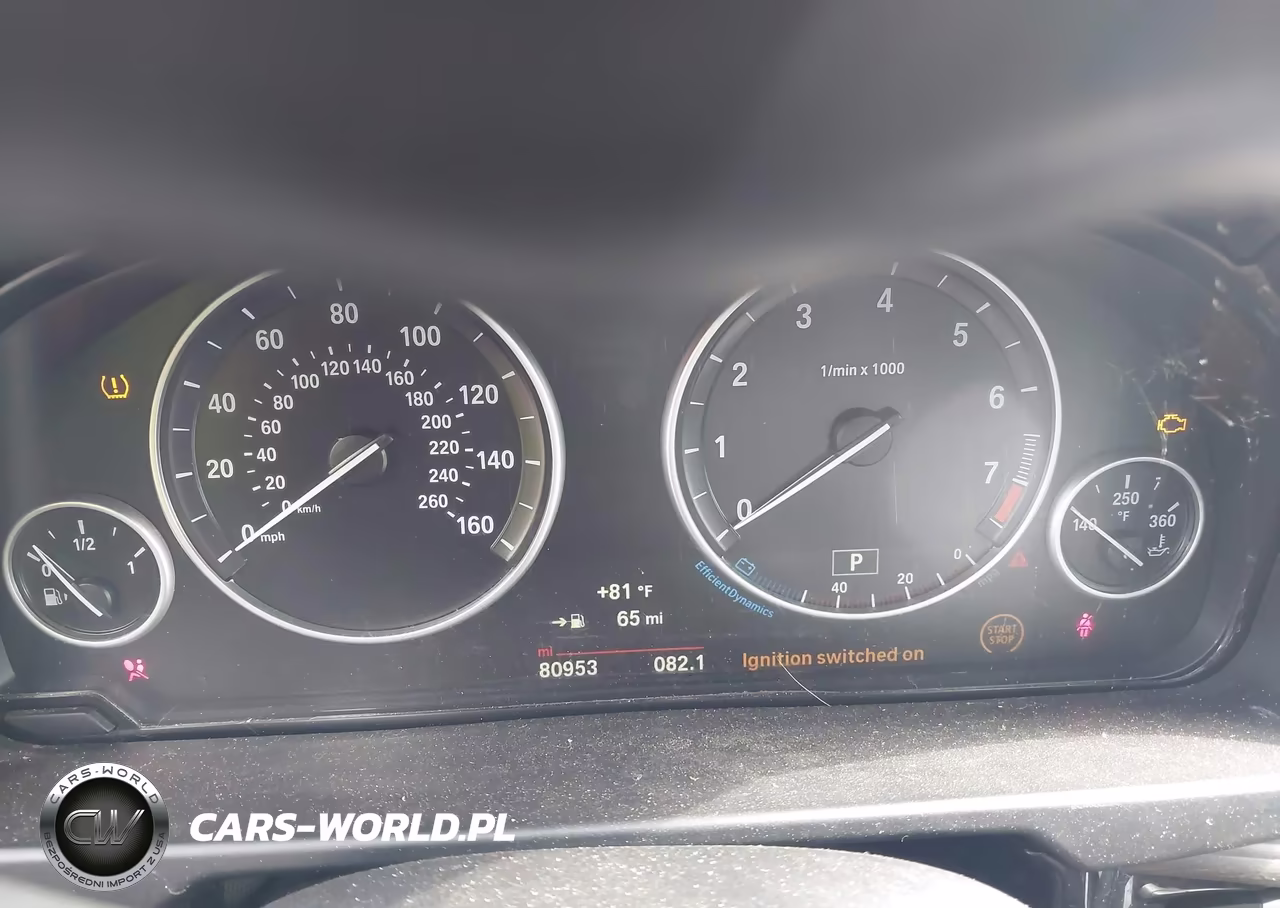 2017 BMW X5 xDrive35I VIN:5UXKR0C38H0V73520 - 7