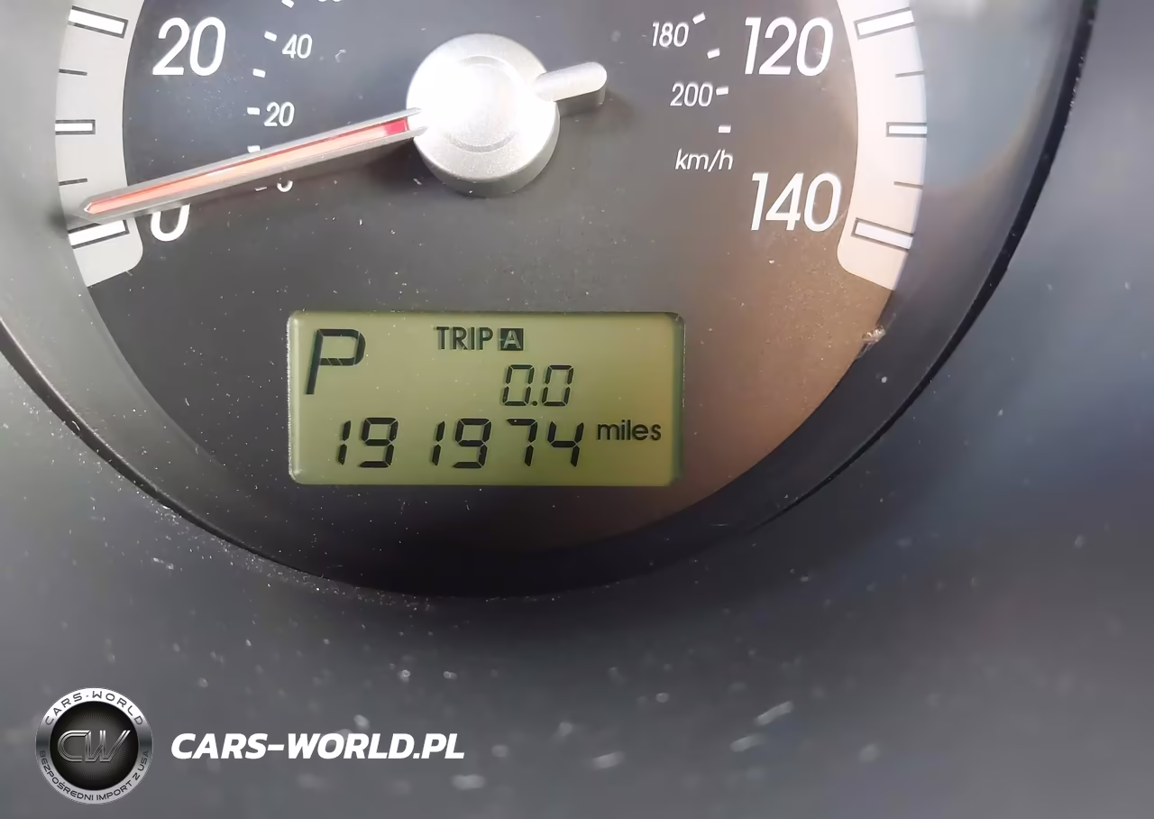2010 Kia Sportage Lx VIN:KNDKG3A45A7706638 - 15