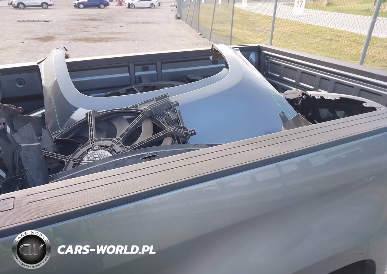 2022 Chevrolet Colorado 2Wd Long Box Lt VIN:1GCHSCEA4N1102726 - 12