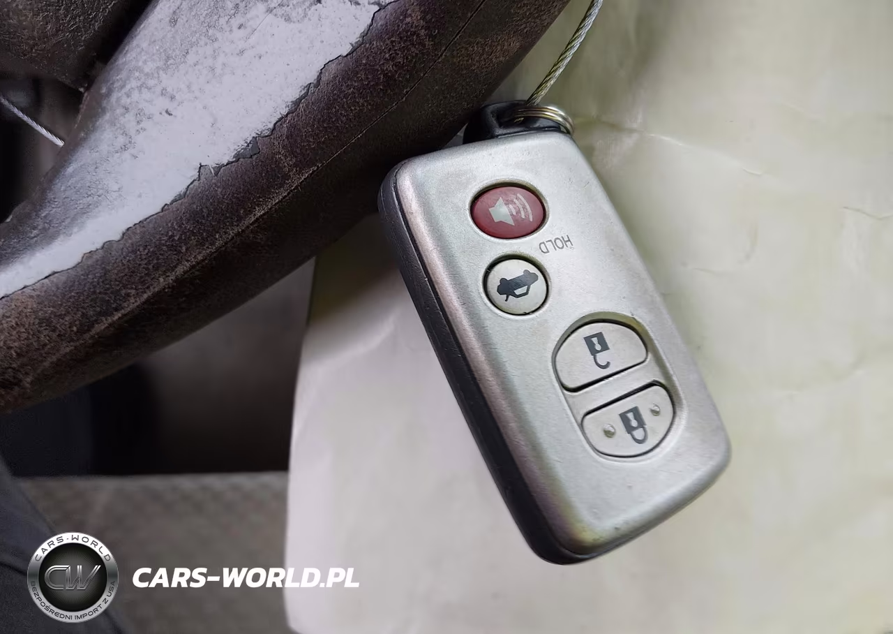 2009 Toyota Camry Hybrid VIN:4T1BB46KX9U092979 - 11