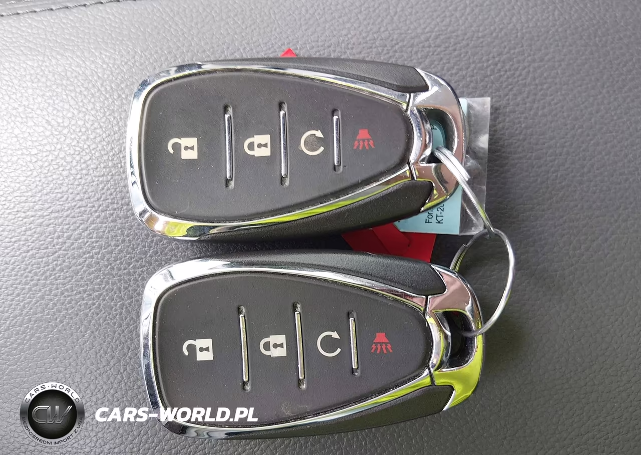 2021 Chevrolet Bolt Ev Fwd Lt VIN:1G1FY6S05M4103358 - 11