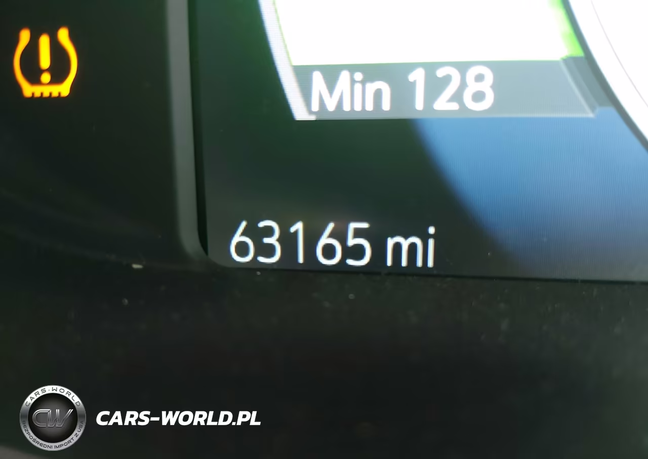2021 Chevrolet Bolt Ev Fwd Lt VIN:1G1FY6S05M4103358 - 16