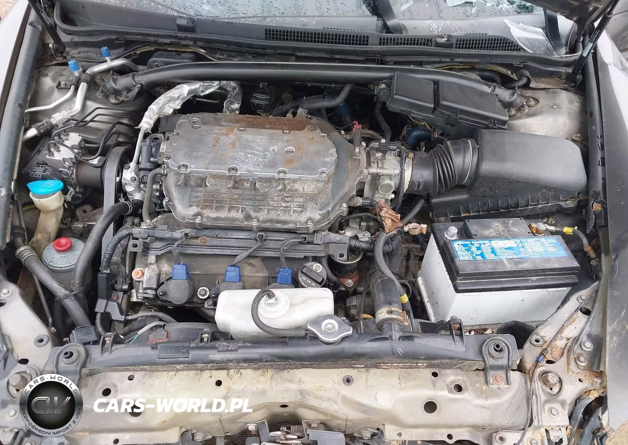 2008 Acura Tl Type S VIN:19UUA76578A000255 - 10